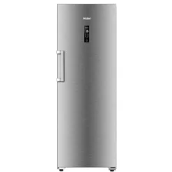 فريزر عمودي