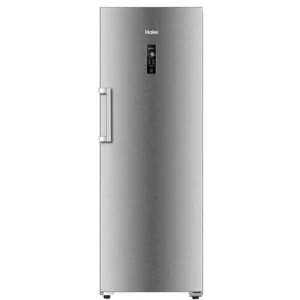 فريزر عمودي