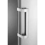 فريزر عمودي