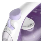 كاوية ملابس