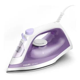 كاوية ملابس