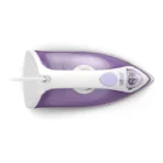 كاوية ملابس