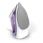 كاوية ملابس