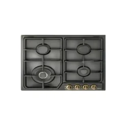 مسطح بلت ان