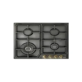 مسطح بلت ان