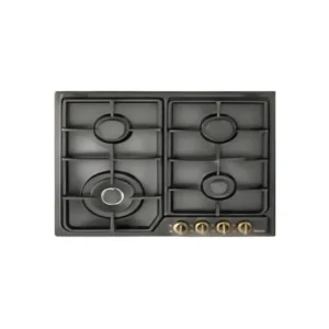 مسطح بلت ان