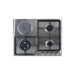 مسطح بلت ان