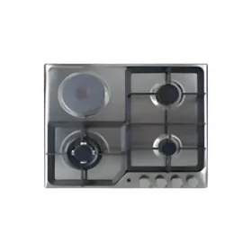 مسطح بلت ان