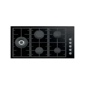 مسطح غاز بلت ان