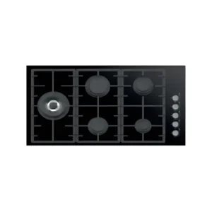 مسطح غاز بلت ان