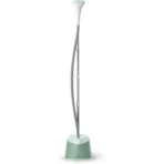 مكواه بخار ستاند