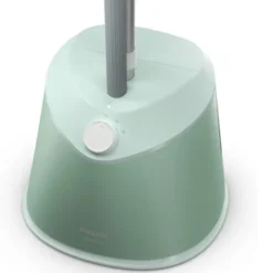 مكواه بخار ستاند