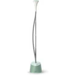 مكواه بخار ستاند