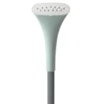 مكواه بخار ستاند