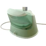 مكواه بخار ستاند