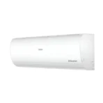 مكيف سبليت انفرتر