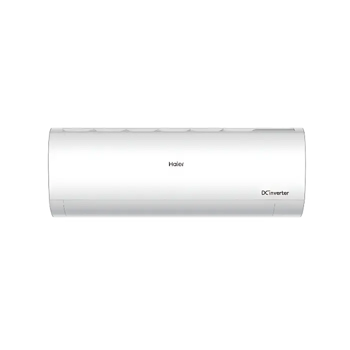 مكيف سبيلت هاير 22000 وحدة انفرتر - حار بارد HSU-24HPA13/R2(T3DB) مكيف سبيلت