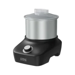 وعاء طبخ كهربائي