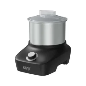 وعاء طبخ كهربائي