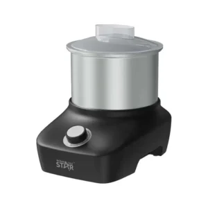 وعاء طبخ كهربائي