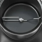 وعاء طبخ كهربائي