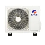 gree مكيف