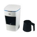 اله تحضير القهوة