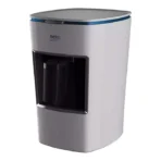 اله تحضير القهوة