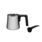 اله تحضير القهوة