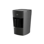 اله صنع القهوه