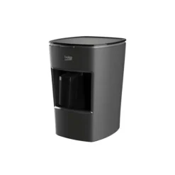 اله صنع القهوه