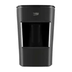 اله صنع القهوه