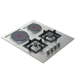 بتوجاز سطحي