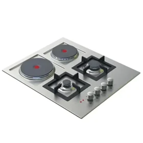 بتوجاز سطحي