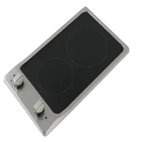 بوتاجاز كهربائي سيراميك