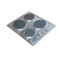 بوتاجاز مسطح بالكهرباء