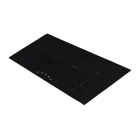 بوتاجاز مسطح كهرباء