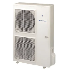 تكيف سبليت كونسيلد