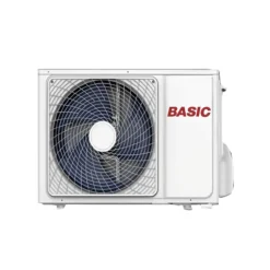 تكييف الكاسيت