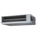 تكييف الكونسيلد