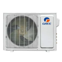 تكييف سبليت مخفي