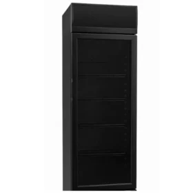 ثلاجة تبريد باب واحد