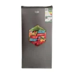 ثلاجة صغيرة