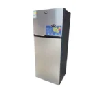 ثلاجه وفريزر