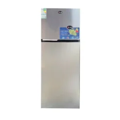 ثلاجه وفريزر