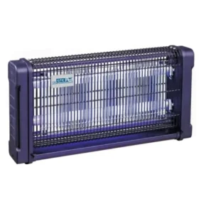 جهاز قاتل الناموس الكهربائي