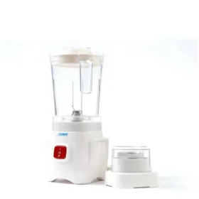 خلاطة كهربائية