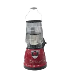 دفاية كهرباء