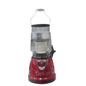 دفاية كهرباء