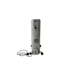 دفايه زيتيه